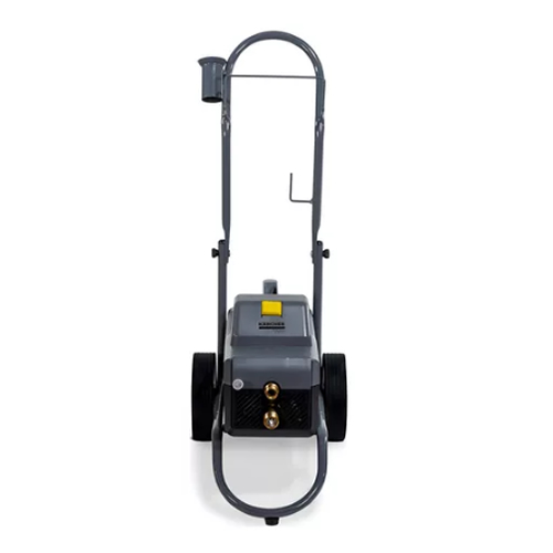 Lavadora de alta pressão Kärcher 2.2kW com 2176psi de pressão - 110/220V