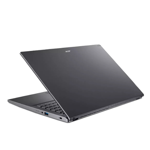 Notebook Acer Aspire 5 Intel Core I5 8GB RAM 256GB SSD