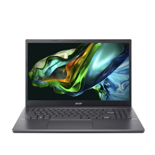 Notebook Acer Aspire 5 Intel Core I5 12450H 8gb RAM 256GB - Tela 15,6