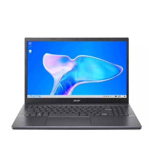 Notebook Acer Intel Core 16GB RAM 512GB Linux Gutta