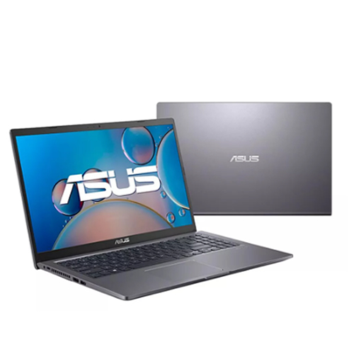 Notebook Asus Celeron N4020 15.6 128gb W11h X515ma-br933ws