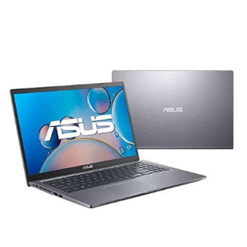 Notebook Asus Intel Celeron