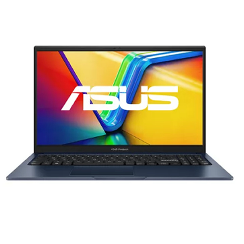 Notebook Asus Vivobook 15 X1504za